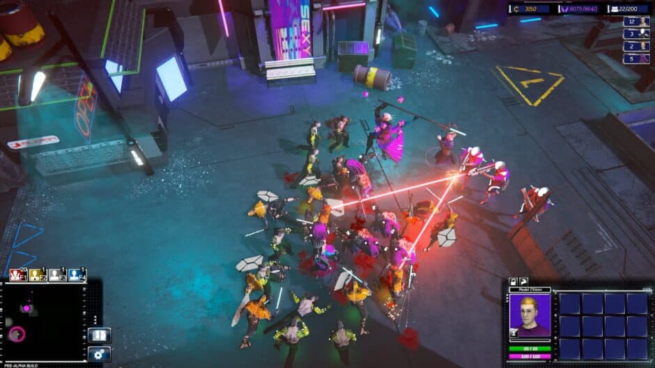 Ekran görüntüsü 1