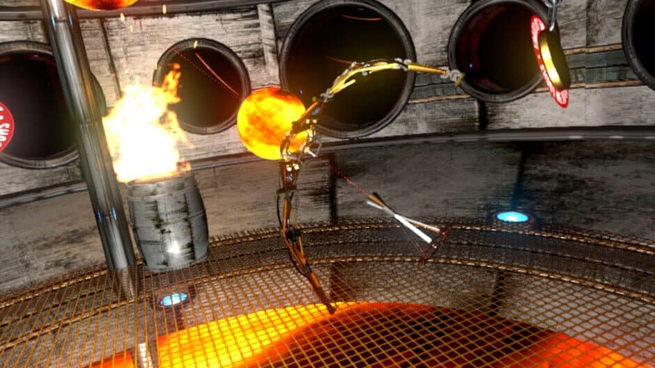 Ekran görüntüsü 5