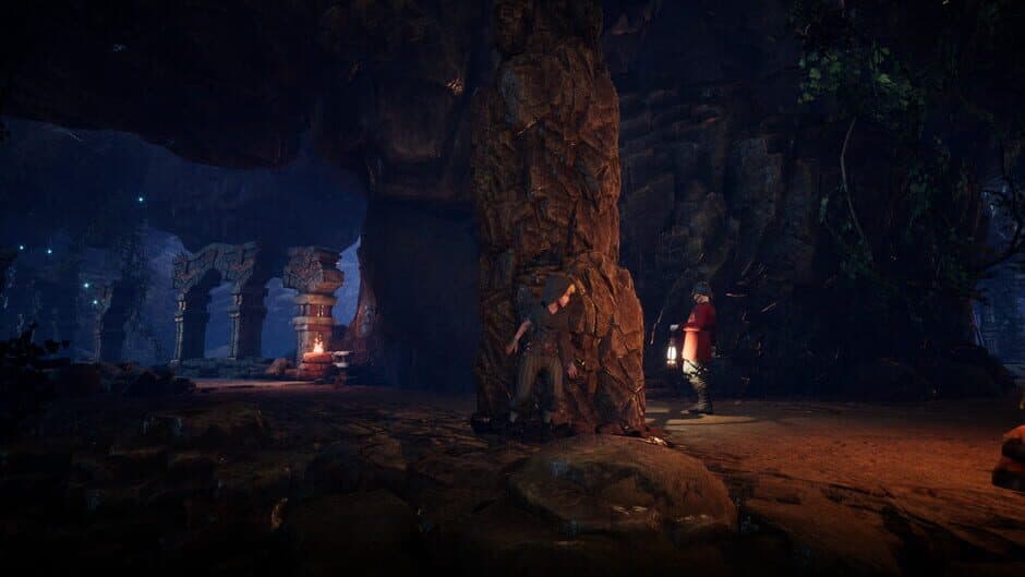 Ekran görüntüsü 11