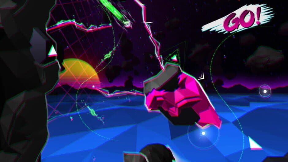 Ekran görüntüsü 4