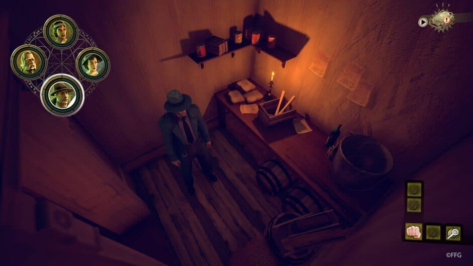 Ekran görüntüsü 1