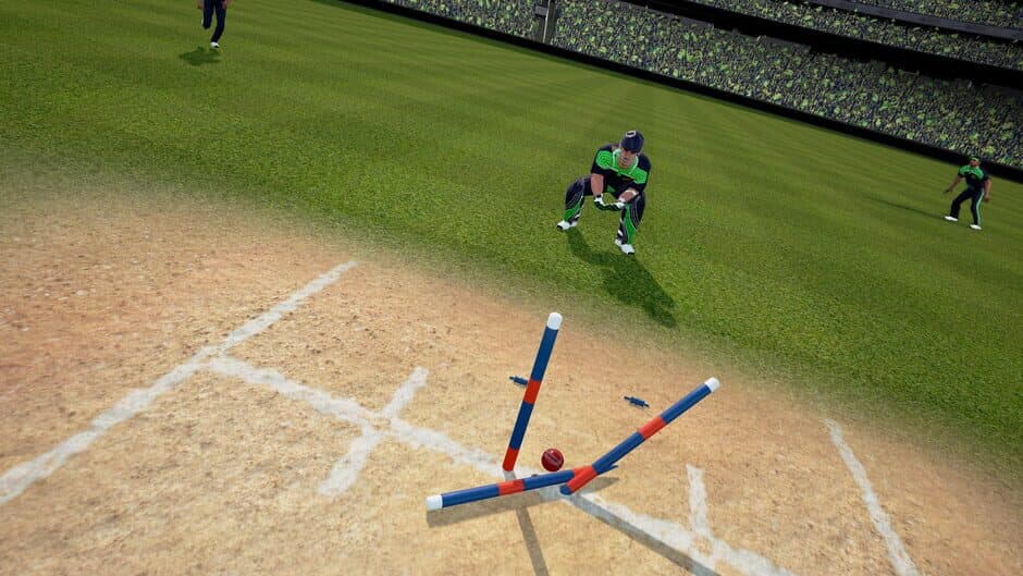 Ekran görüntüsü 1