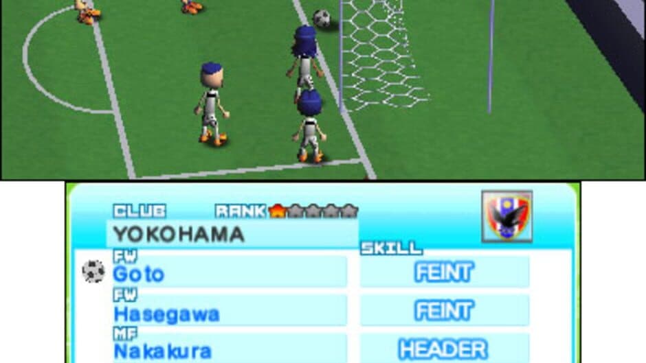 Ekran görüntüsü 2