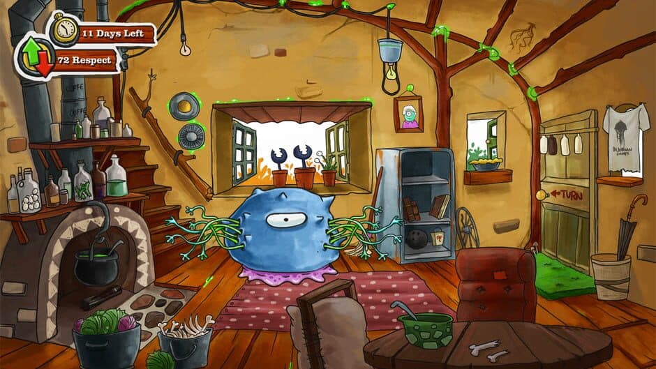 Ekran görüntüsü 4