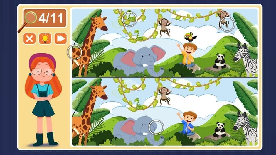 Ekran görüntüsü 4