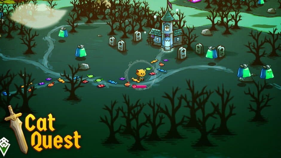 Screenshot 8