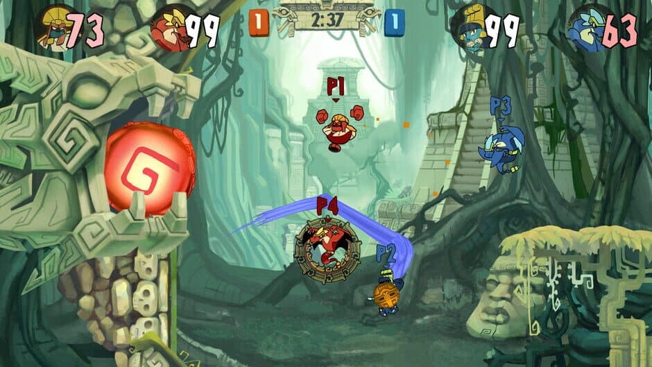 Ekran görüntüsü 5