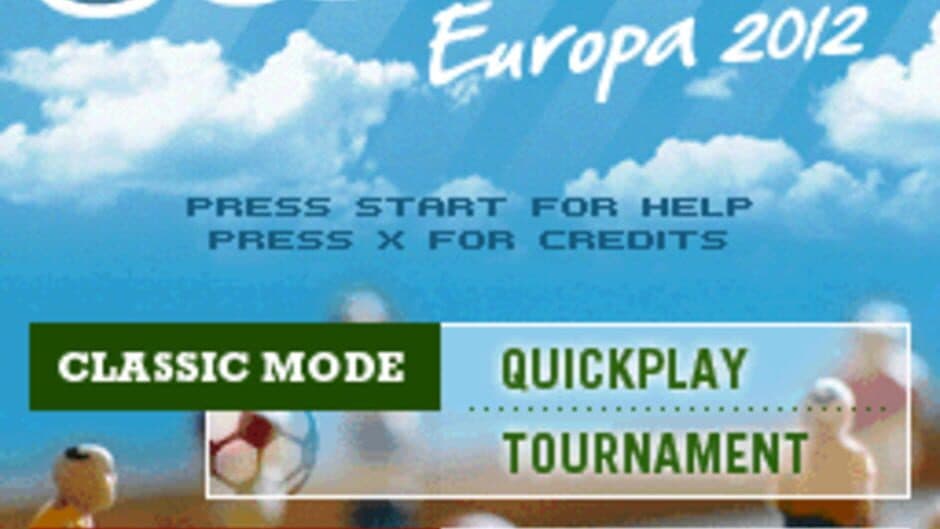 Ekran görüntüsü 6