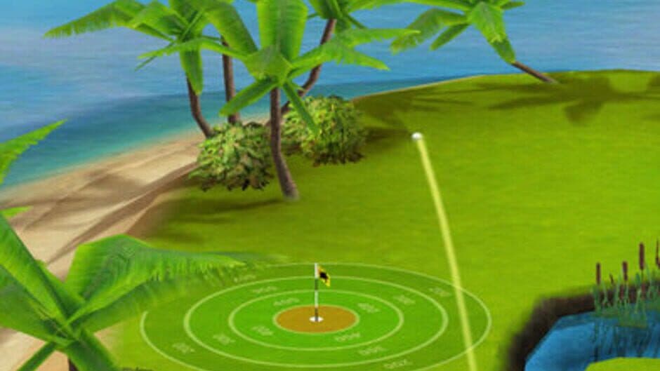 Ekran görüntüsü 1