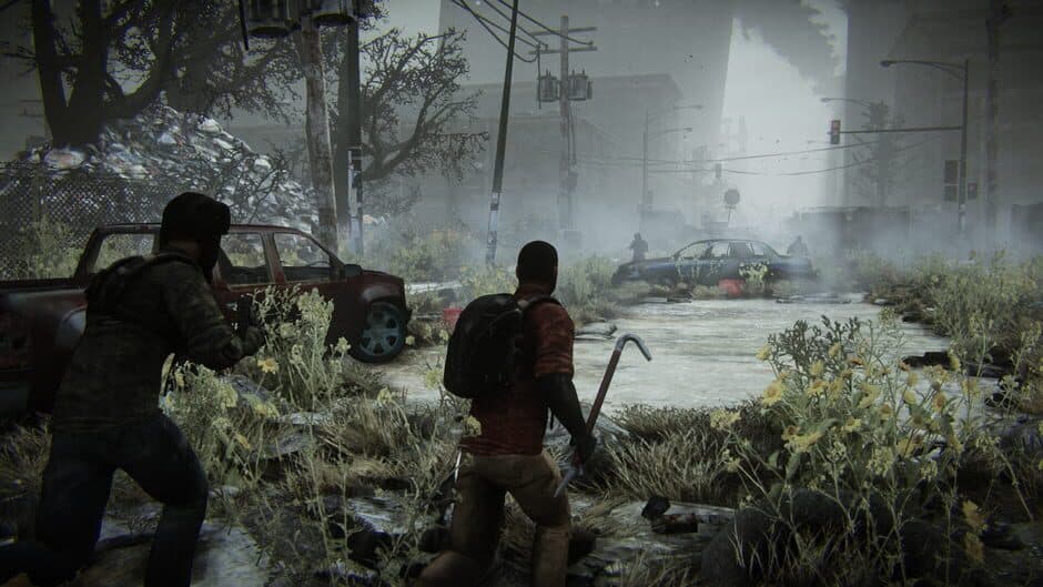 Ekran görüntüsü 5