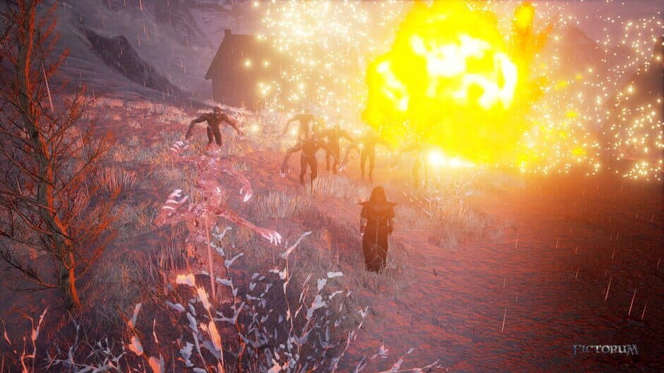 Ekran görüntüsü 3