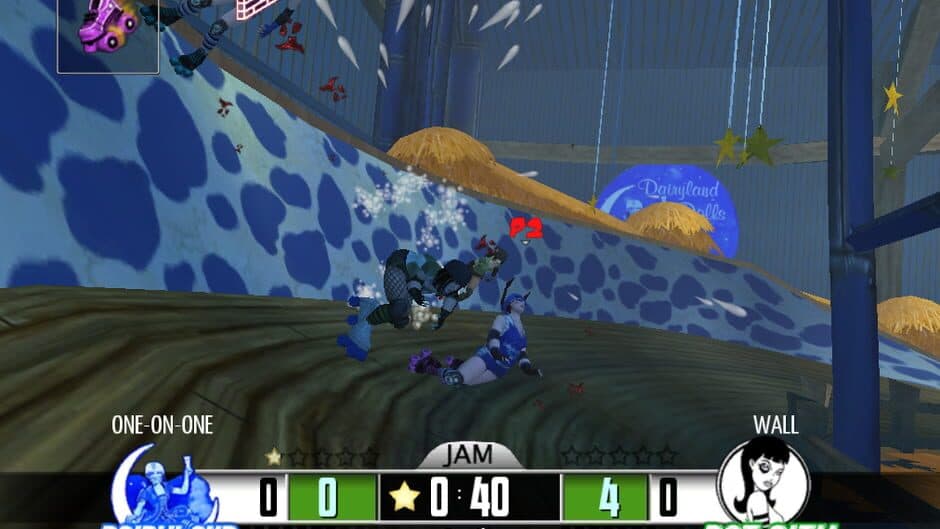 Ekran görüntüsü 4