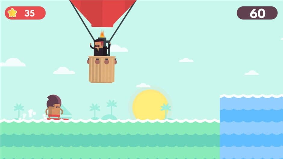 Ekran görüntüsü 3