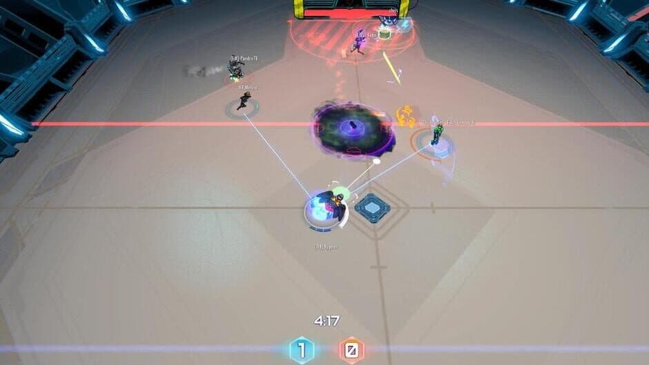 Ekran görüntüsü 1