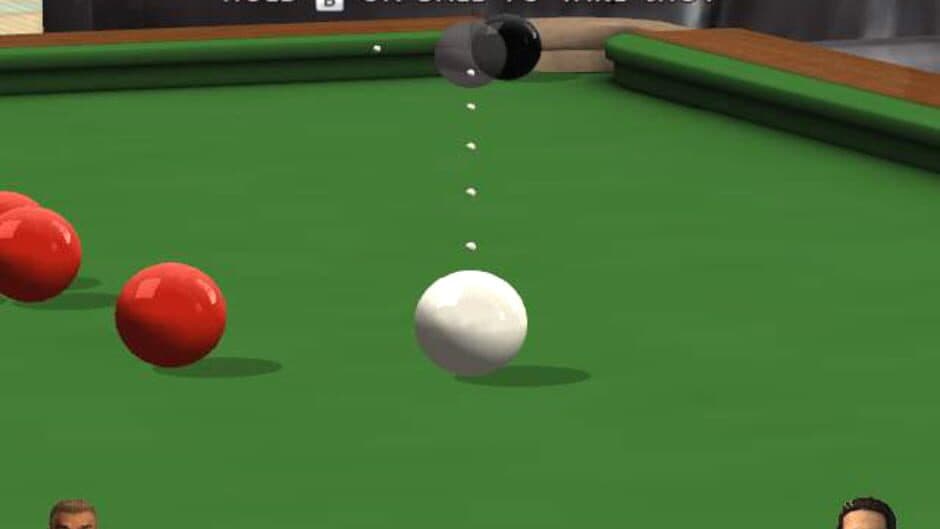 Ekran görüntüsü 10