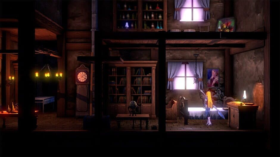 Ekran görüntüsü 7