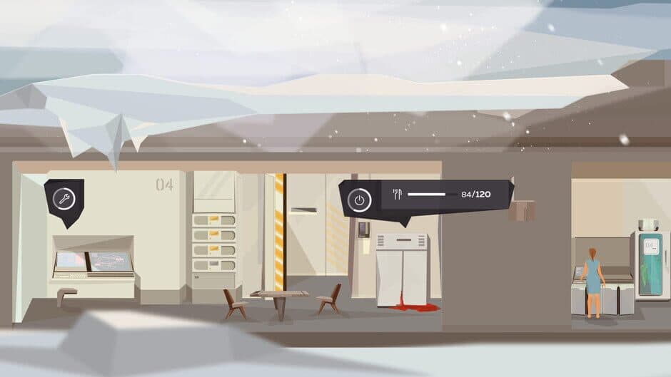 Ekran görüntüsü 4