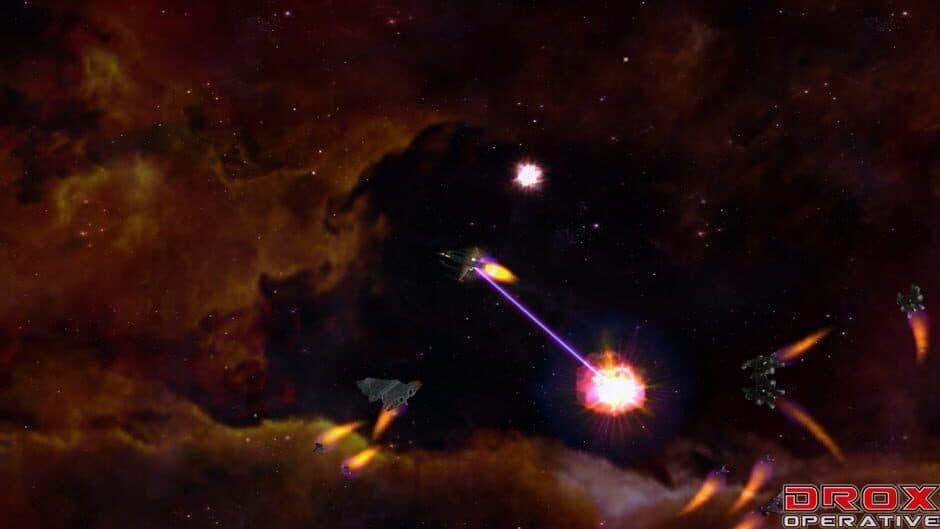 Ekran görüntüsü 1