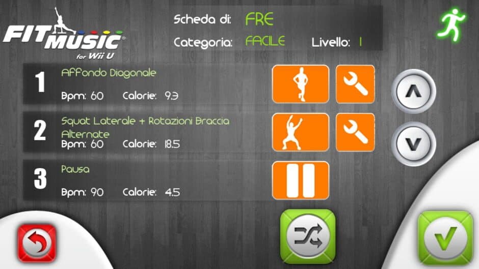 Ekran görüntüsü 7