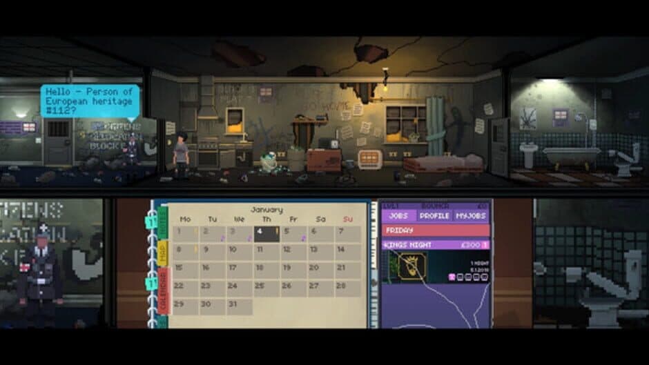 Ekran görüntüsü 4