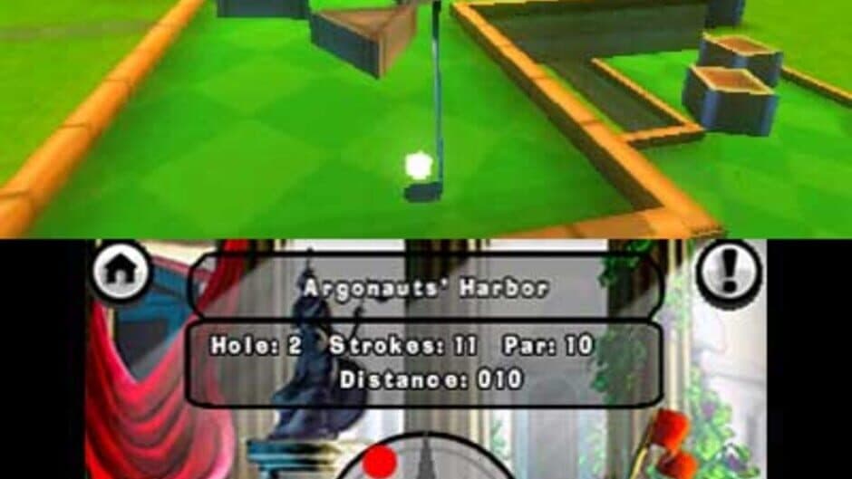 Ekran görüntüsü 1