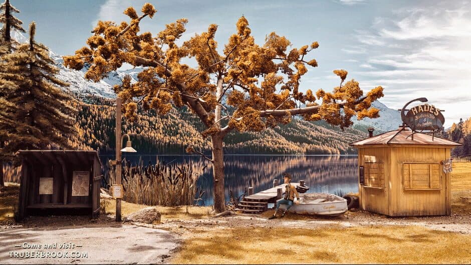 Ekran görüntüsü 4