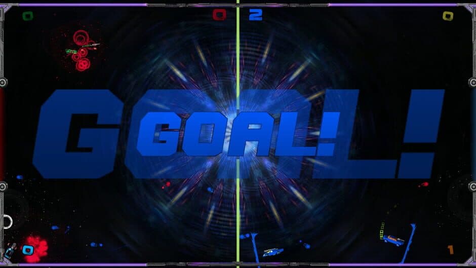 Ekran görüntüsü 3