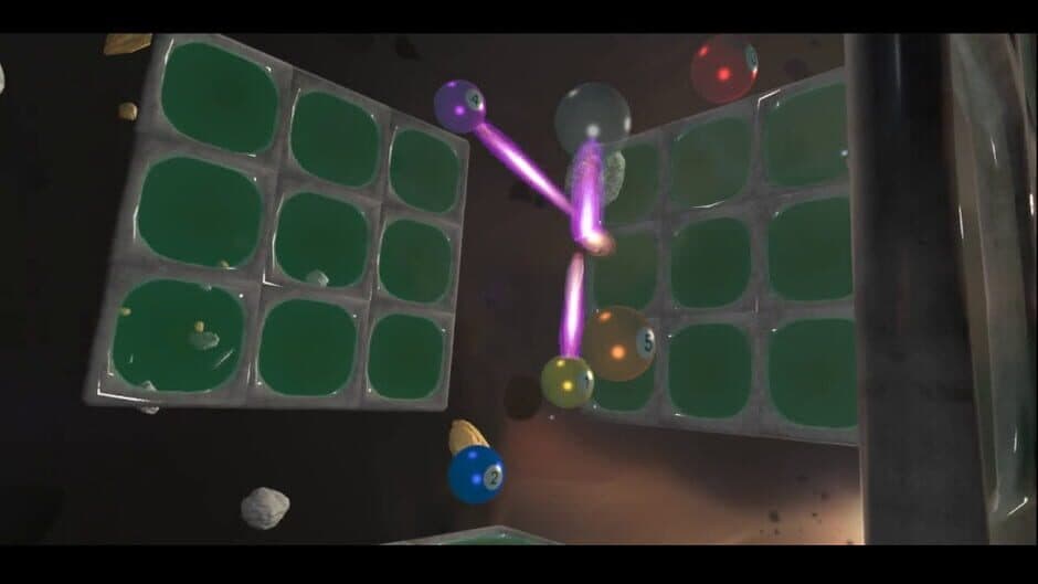 Ekran görüntüsü 5