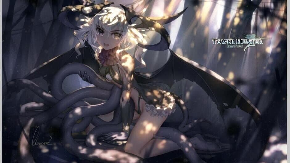 Ekran görüntüsü 3