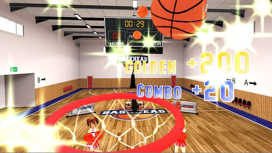 Ekran görüntüsü 3