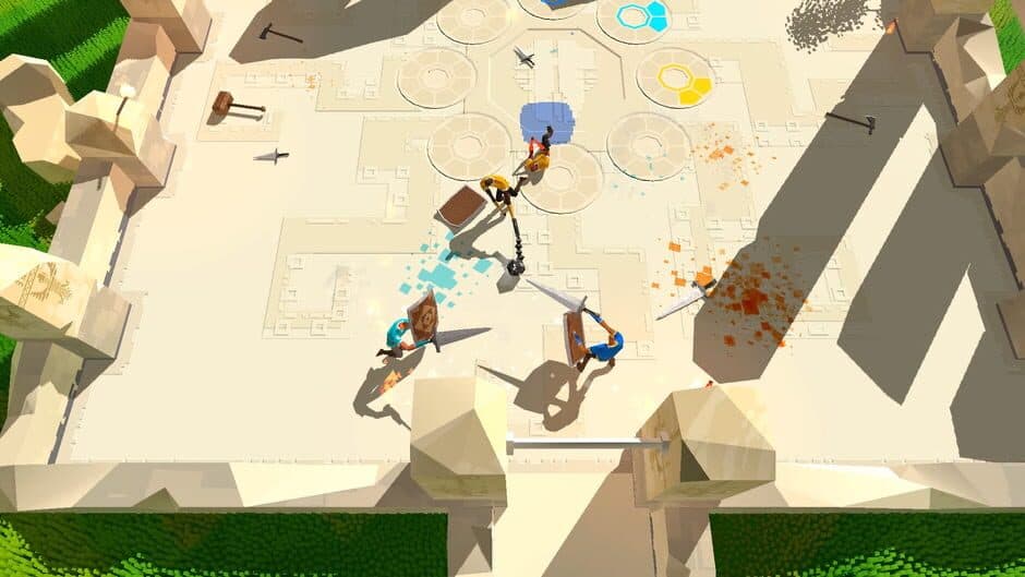 Ekran görüntüsü 3