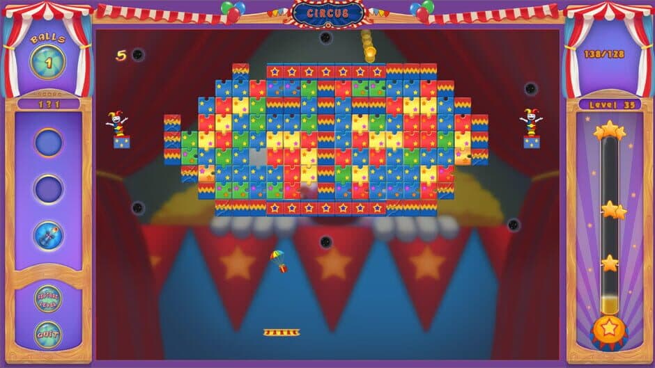 Ekran görüntüsü 5