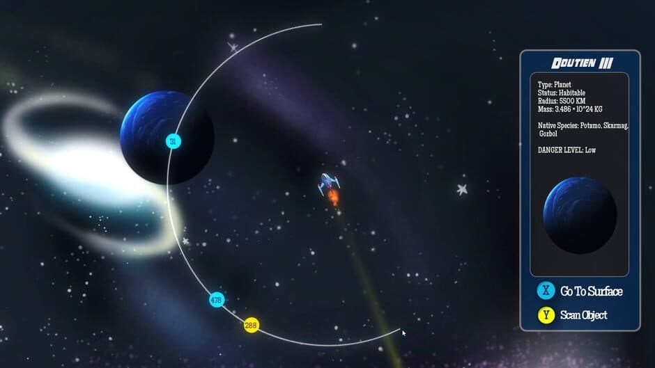 Ekran görüntüsü 2