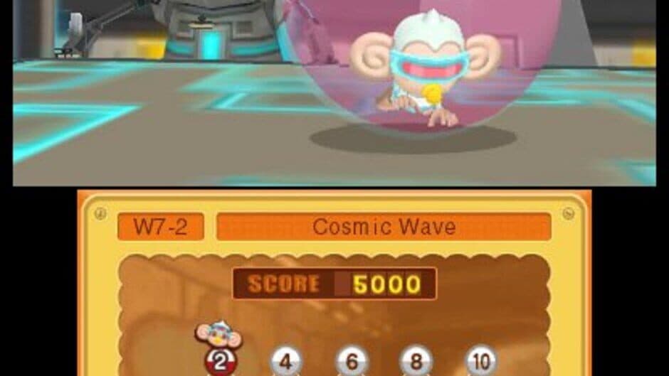 Ekran görüntüsü 5