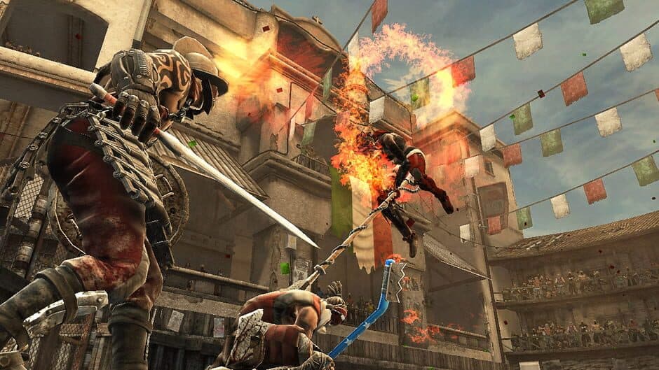 Ekran görüntüsü 4