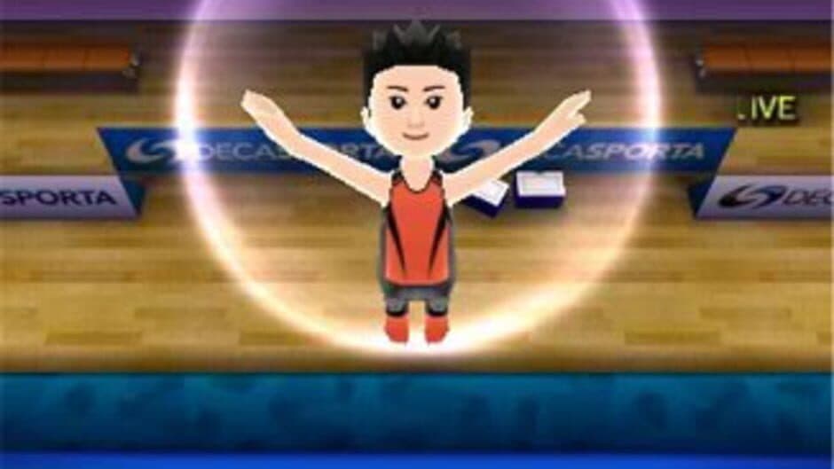 Ekran görüntüsü 12