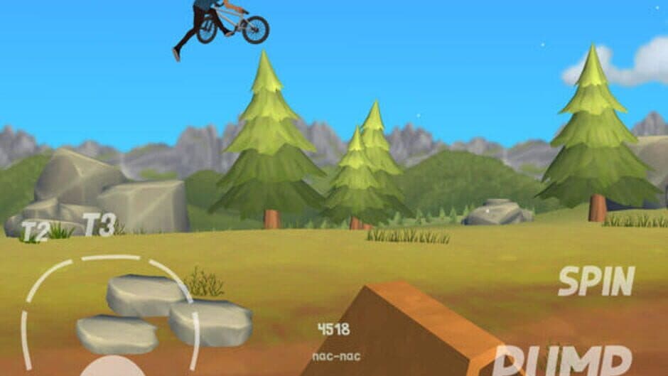 Ekran görüntüsü 9