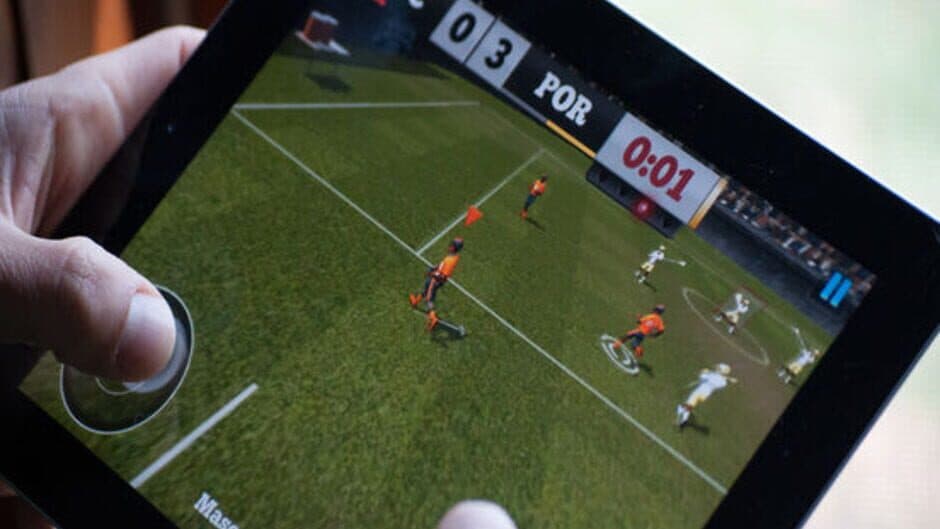 Ekran görüntüsü 2