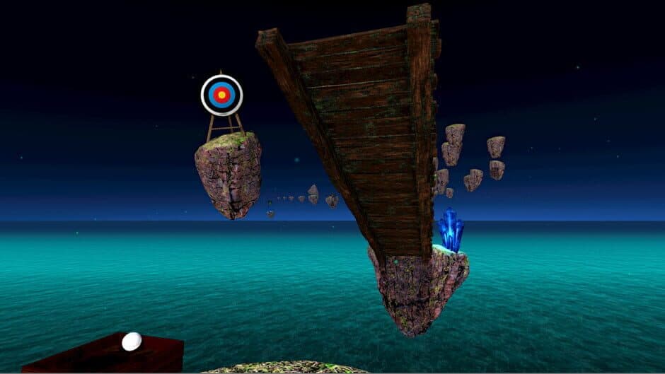 Ekran görüntüsü 4