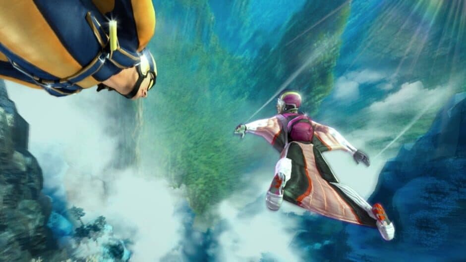 Ekran görüntüsü 4