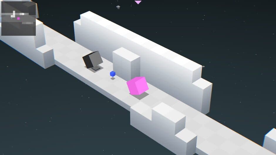 Ekran görüntüsü 6