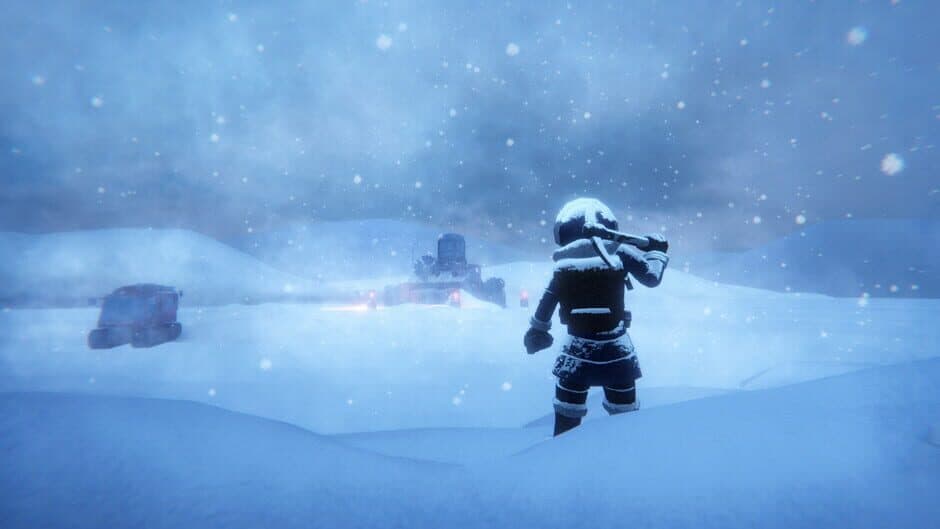 Ekran görüntüsü 2