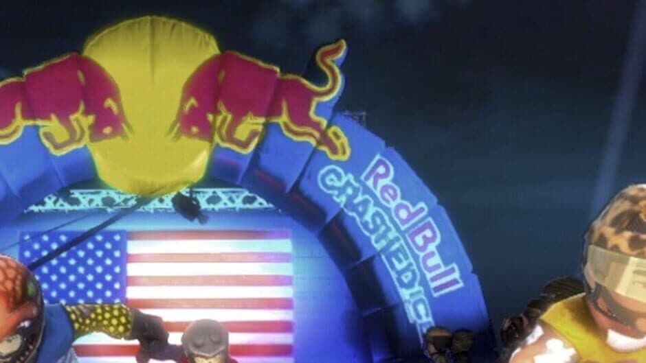 Ekran görüntüsü 1