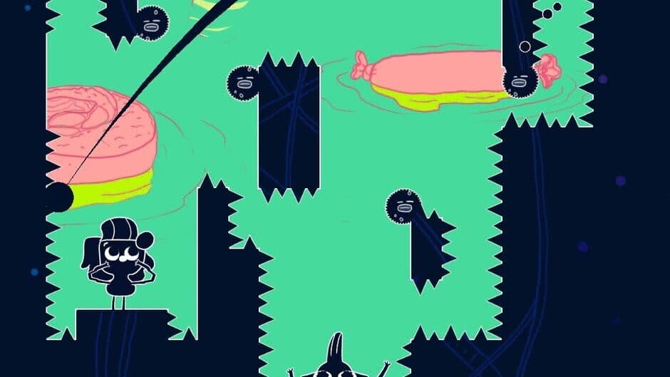 Ekran görüntüsü 8