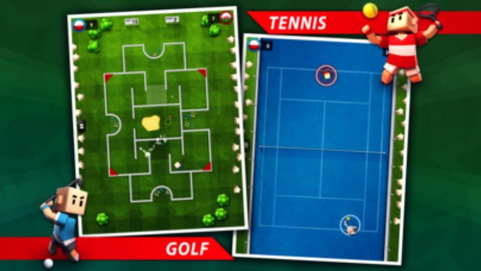 Ekran görüntüsü 3