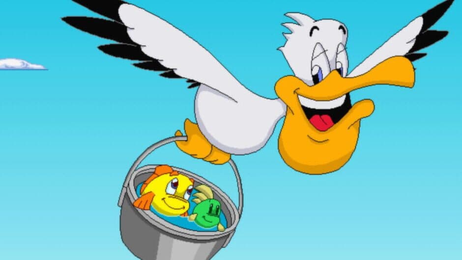 Ekran görüntüsü 3