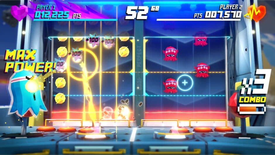 Ekran görüntüsü 5