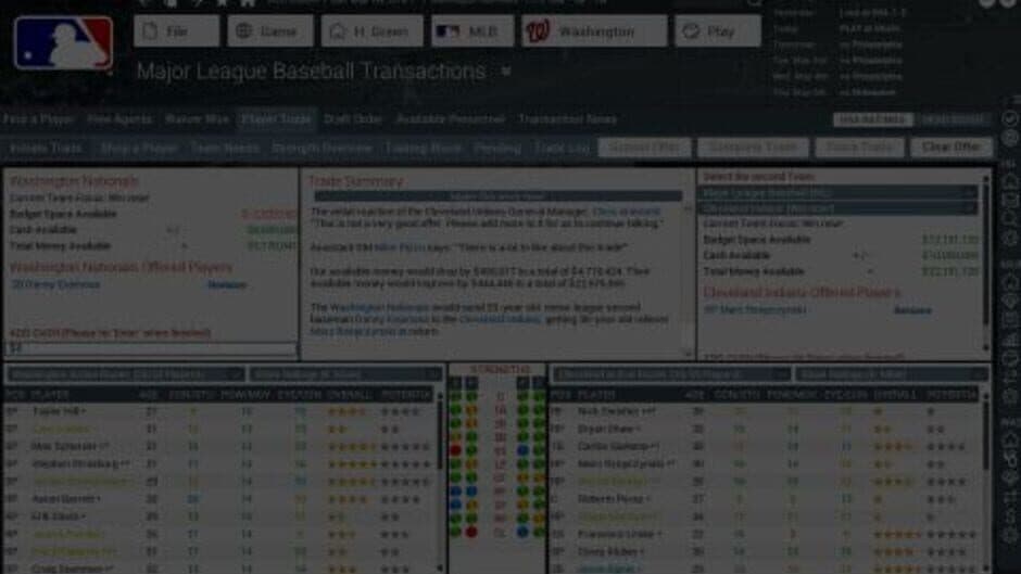 Ekran görüntüsü 3