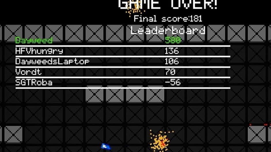 Ekran görüntüsü 4