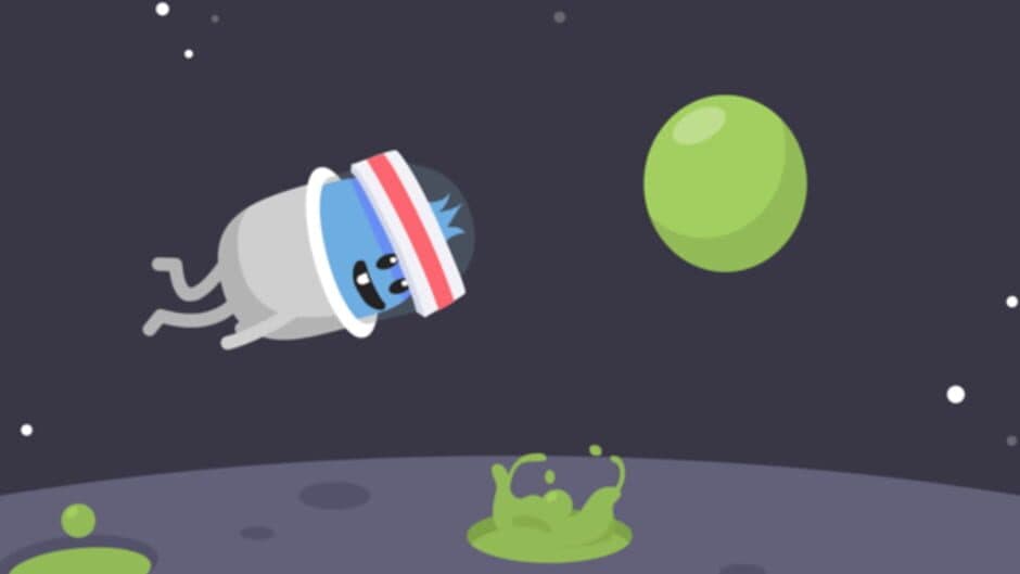 Ekran görüntüsü 7